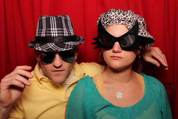 2013-06-15 Kim-Jeff-125