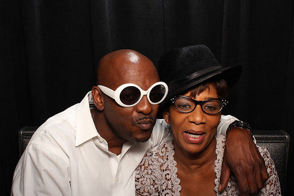 2013-08-10 Kara & Jerome-109