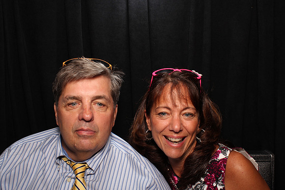 2014-07-26 Rachael & Dominic-93