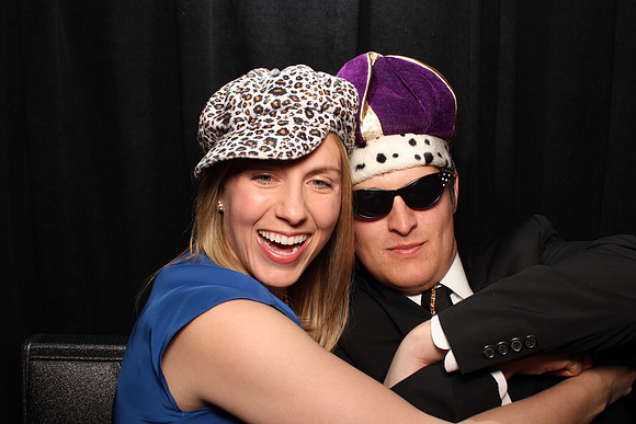 Kathleen & Justin-208