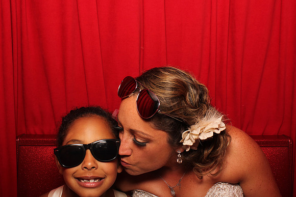 2013-09-01 Eben & Stephon-182