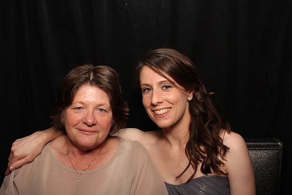 2014-07-19 Heather & John-265