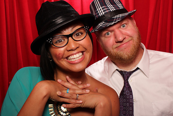 2013-06-29 Nancy & Jason-210