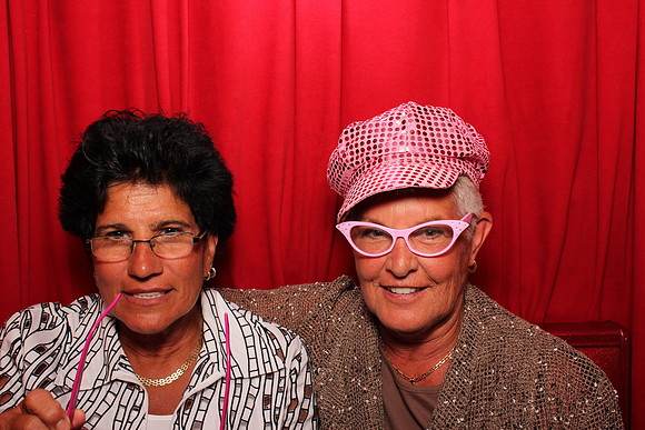 2014-07-12 Emily & Jim-213