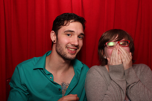 2014-08-02 Ailish & Justin-153