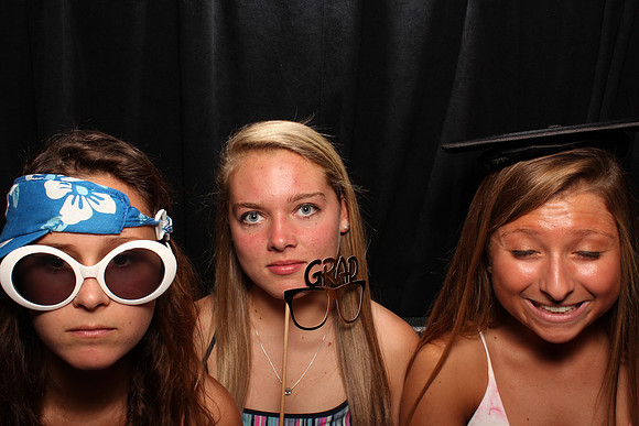 2013-06-22 Alyssa's Grad Party-141