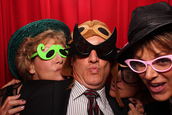 2014-09-27 Matt & Tammy-96