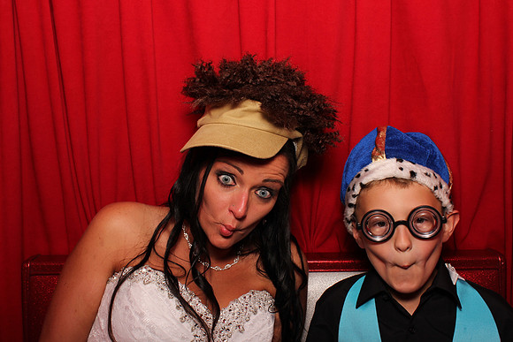 2014-10-04 DiFant-Murphy-264
