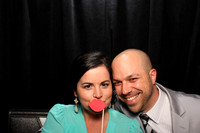2013-08-03 Kate & Tim-24