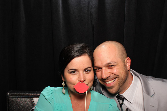 2013-08-03 Kate & Tim-24
