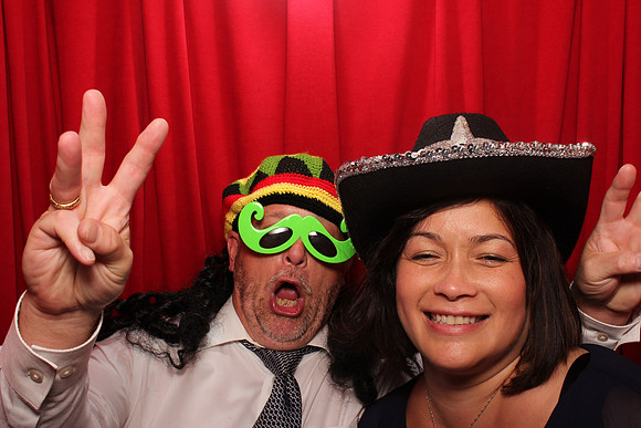 2014-08-16 Alicia & Karl-251