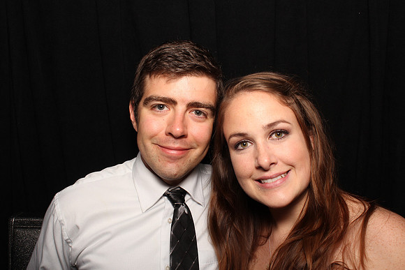 2014-08-16 John & Abby-232