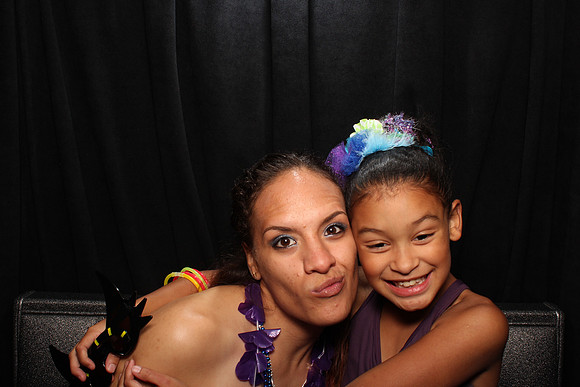 2014-10-04 Henderson-Matos-180