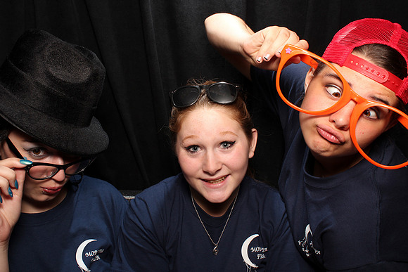 2014-05-31 Moravia After Prom-253