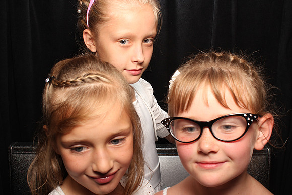 2013-09-01 Kate & Val-220