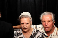 2013-09-01 Kate & Val-9