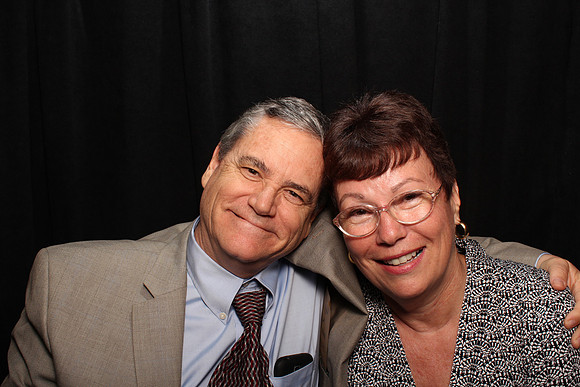 2014-07-18 Julia & Mark-171