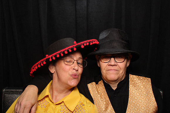 2014-09-20 Dougherty-Friedman-91