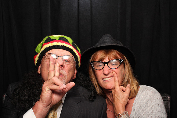 2014-07-25 Derrick & Brittany-227