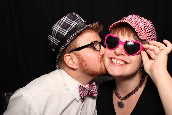 2014-08-16 John & Abby-173
