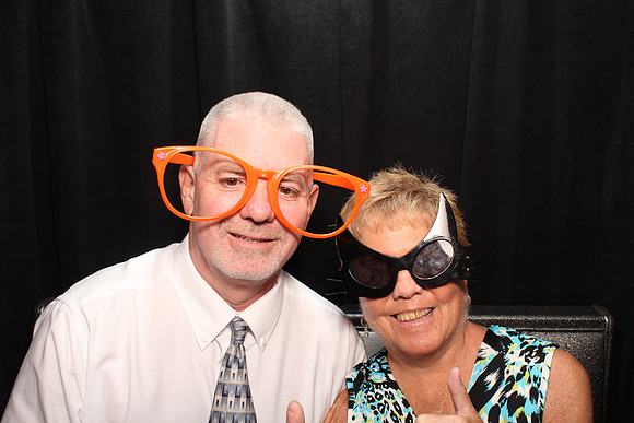 2014-06-28 Lindsey & Matt-220