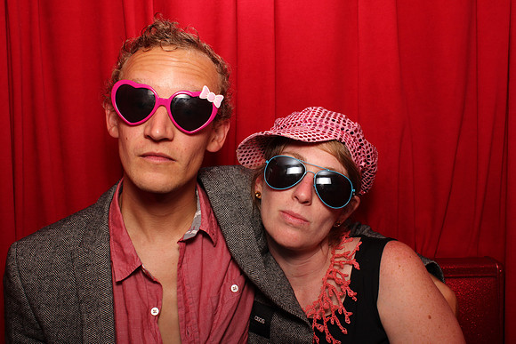 2014-07-12 Emily & Jim-229