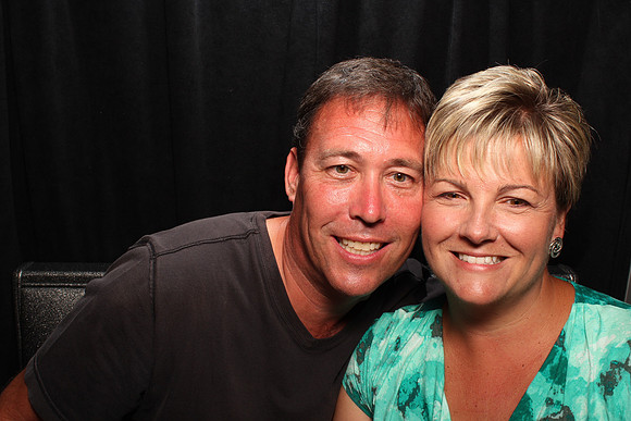 2013-08-24 Michael's 50th BDay-132