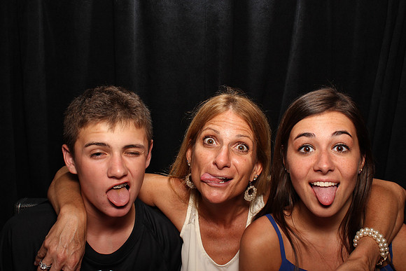 2013-06-22 Alyssa's Grad Party-262