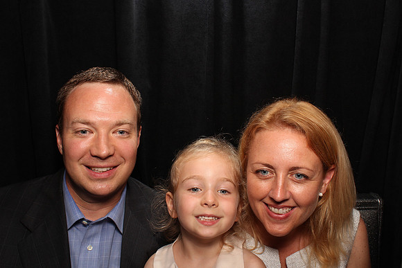 2013-07-05 Amber & Patrick-1