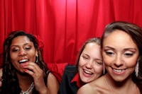 2014-05-30 Fowler Prom-9