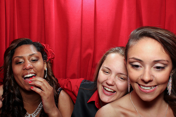 2014-05-30 Fowler Prom-9