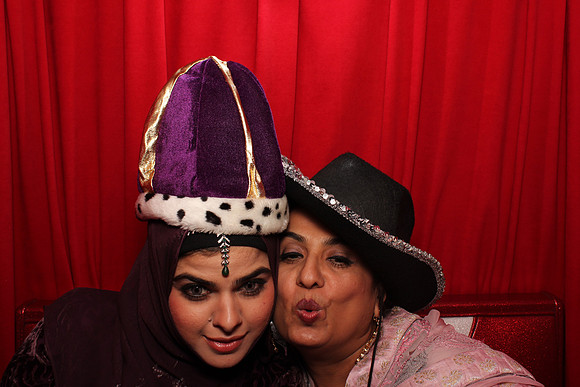 2014-08-08 Hiba & Casem-116