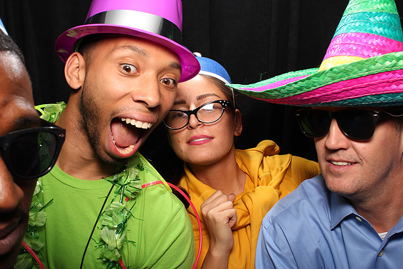 2014-11-11 Microsoft Graduatio-67