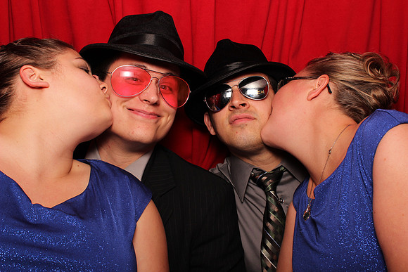 Beth & Mark-203