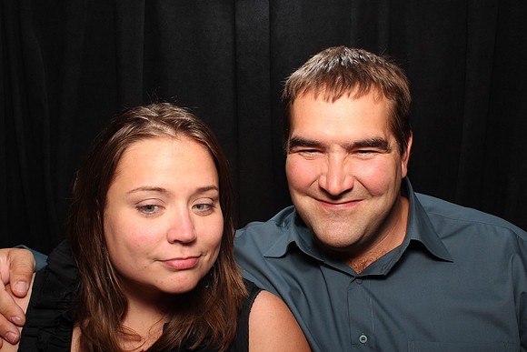 2014-09-20 Dougherty-Friedman-185