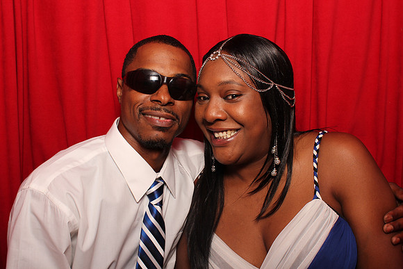 2013-09-01 Eben & Stephon-49