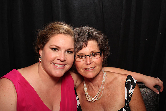 2014-06-14 Oswald-Nelson-200