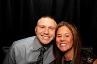 Mark & Sarah-19
