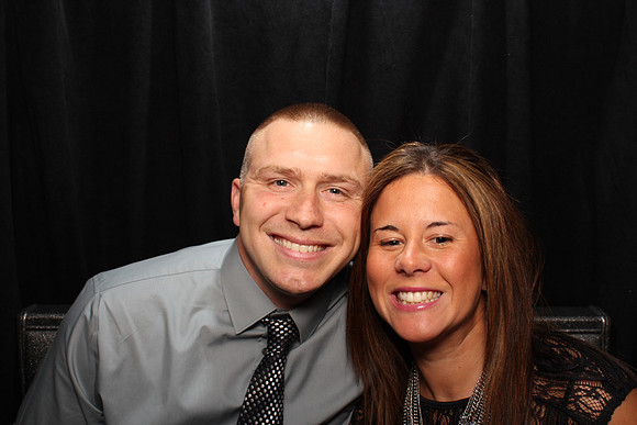Mark & Sarah-19