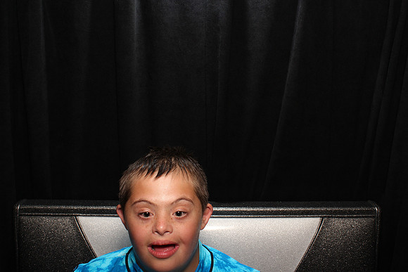 2013-06-22 Alyssa's Grad Party-218