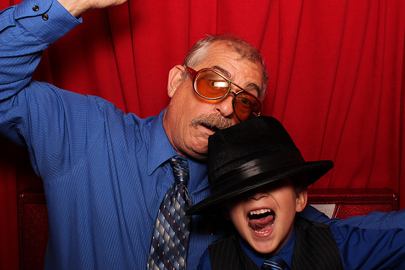 2013-06-08 Stephanie & David-128