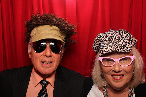2014-08-16 Alicia & Karl-247