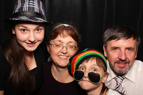 2013-09-01 Kate & Val-41