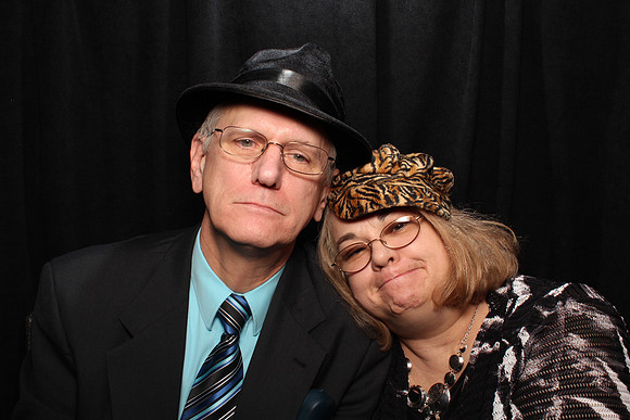 Amanda & Mike-226