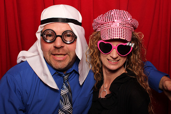 2013-06-08 Stephanie & David-226