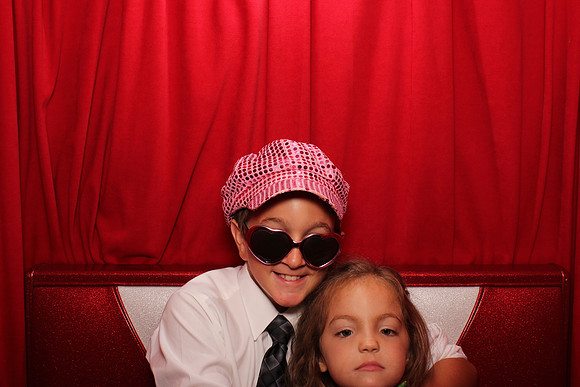 2013-07-20 Jenna & Brian-83