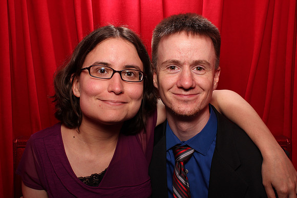 2013-06-29 Nancy & Jason-68