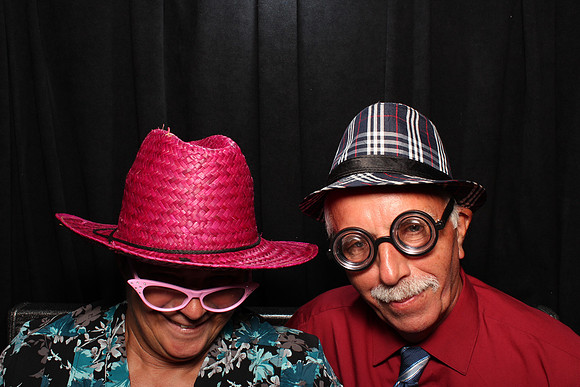 2014-07-25 Derrick & Brittany-230