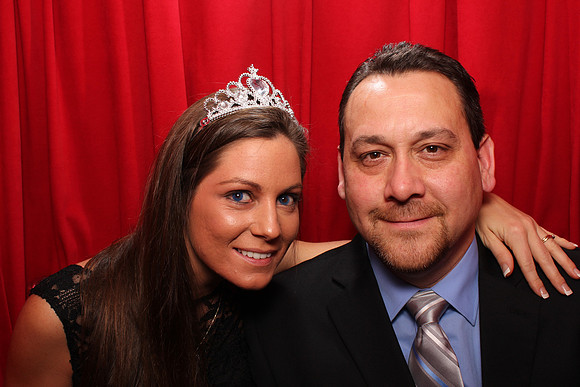 2014-12-31 Watkins Glen NYE-58