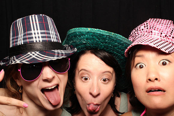 2014-08-02 Mallori & Kevin-119